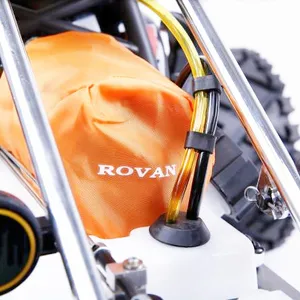 أعلى 11 مبيعات Automodelo Baja 5b - No6