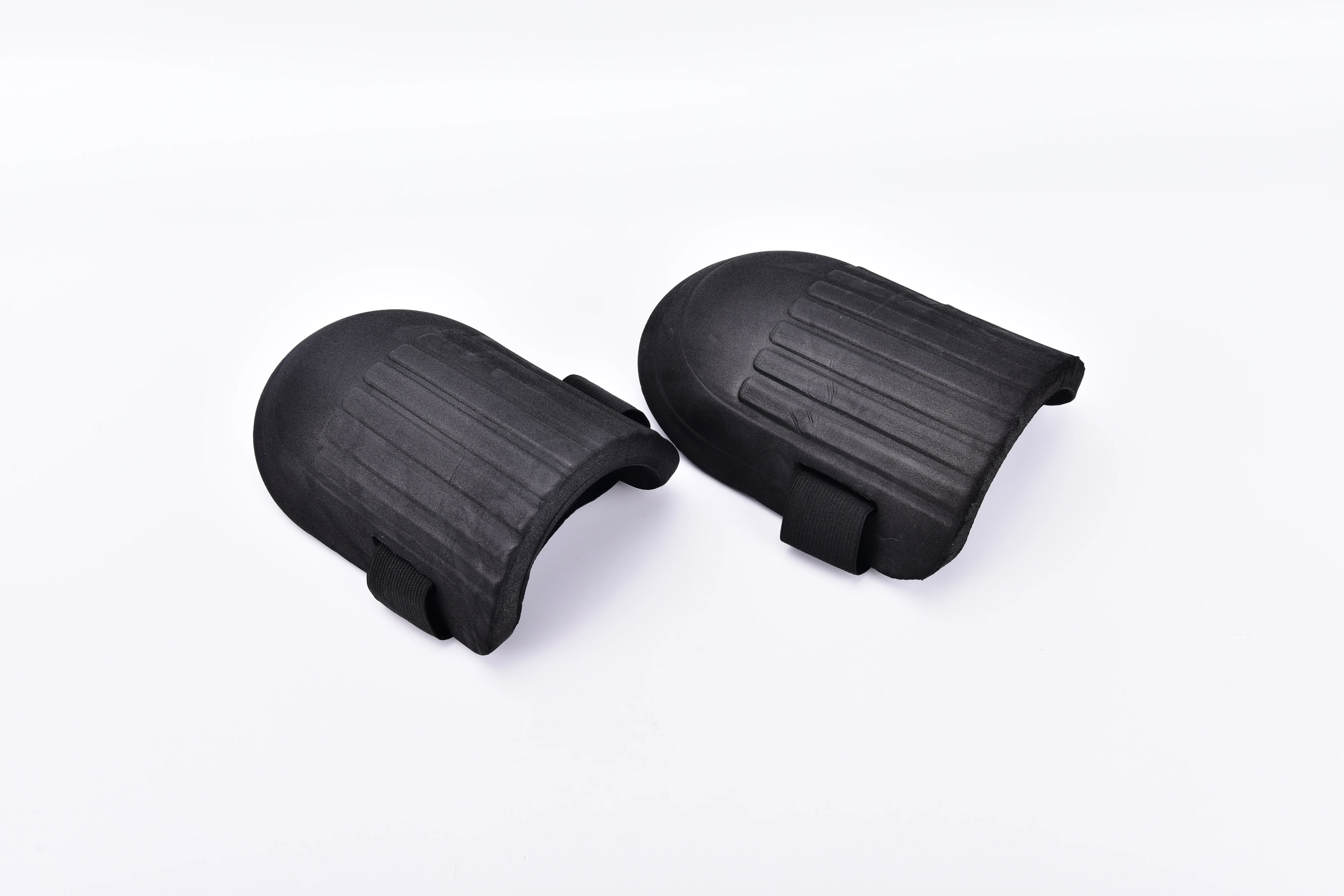 New 1Pair Soft Foam Knee Pads Protectors Cushion Sport Guard Gardening Builder