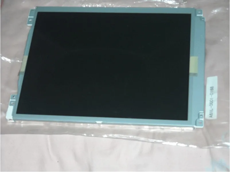 

Original industrial TFT LED Panel LMG9520RPCC-A LMG9520RPCC A LCD Panel grade A one year warranty