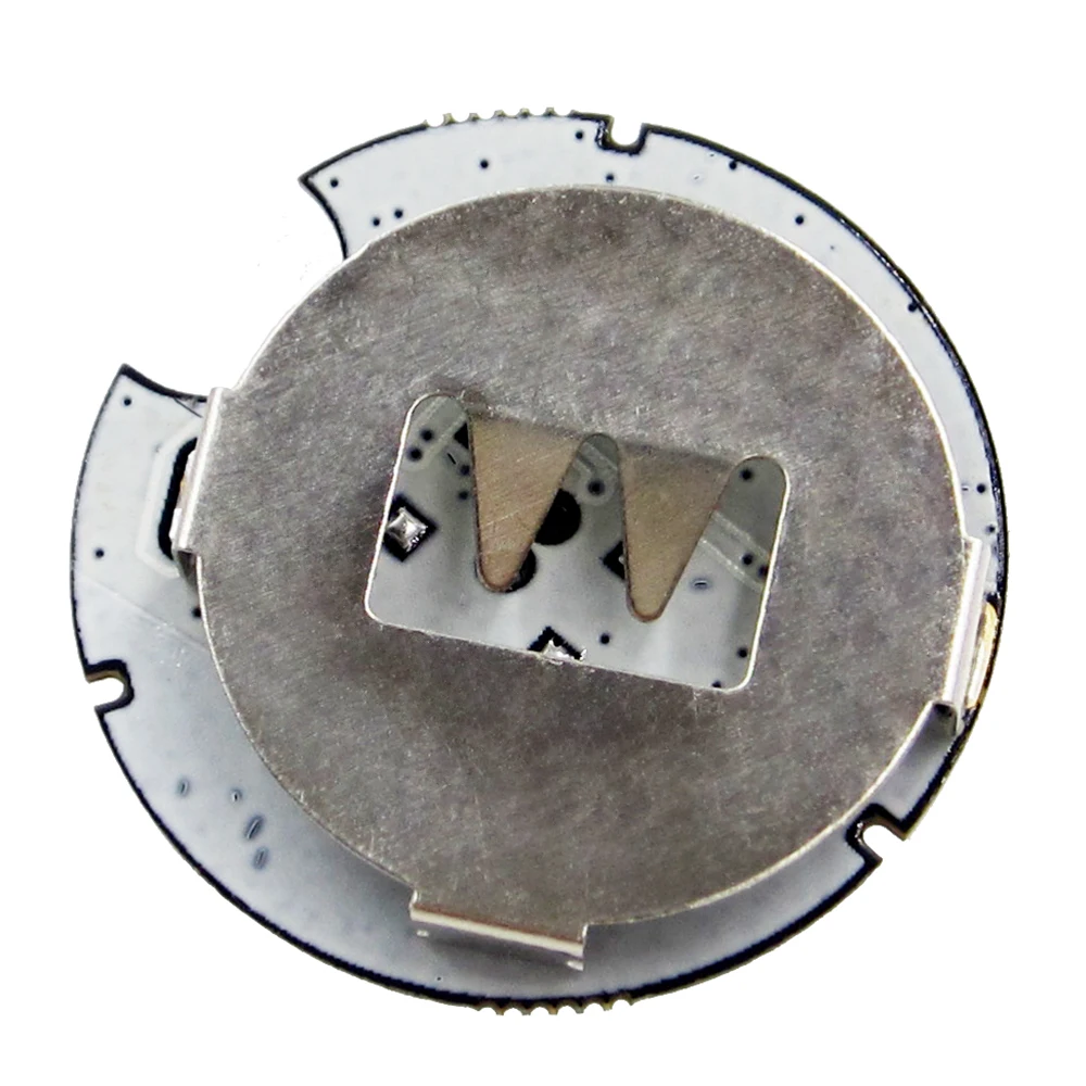 NRF51822 2V-3.3V Bluetooth 4.0 Wireless Module For iBeacon Base Station Intelligent Control System Beacon BLE Module 4MA