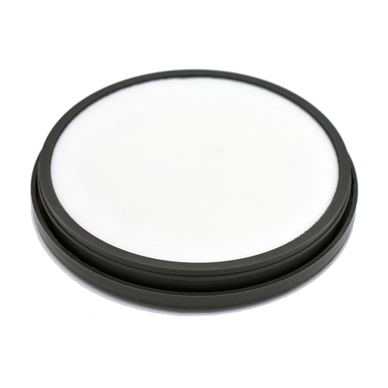 Peças de filtro para motor de aspirador de pó para bobina, rowenta zr903501 power ro3715 ro3759 ro3798 peças sobressalentes de aspirador de pó