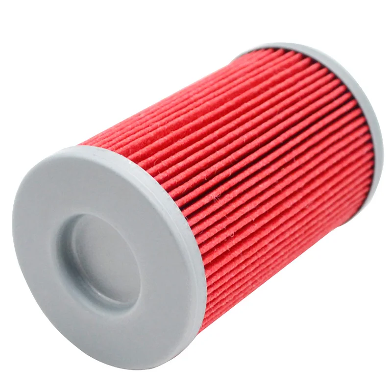 

1/2 pcs Motorcycle Oil Filter for 620 LC4 620 400 RXC 400 1997-1998 660 LC4 RALLY 660 1997 ENDURO / 620 1996-1997 400 1994-1995