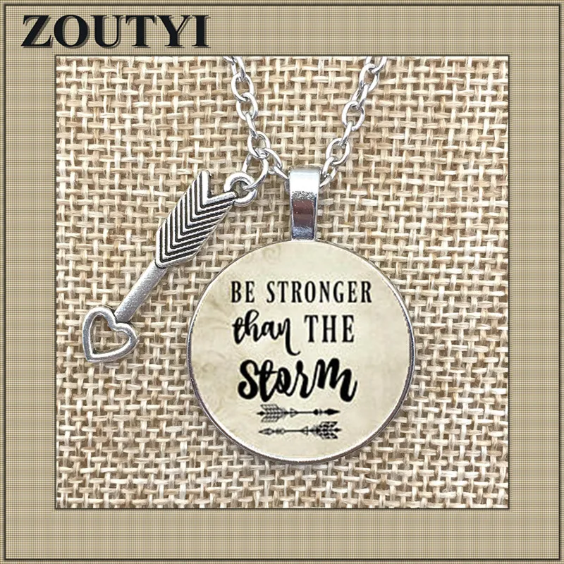 2018-новое-ожерелье-из-сплава-стекла-сильнее-Подвески-storm-вдохновляющее-ожерелье-с-шармом-подарок-для-нее-подарок-для-друга