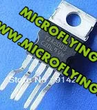 オーディオアンプ8v-18v 5ピン,20個,tda2003 tda2003a 10w