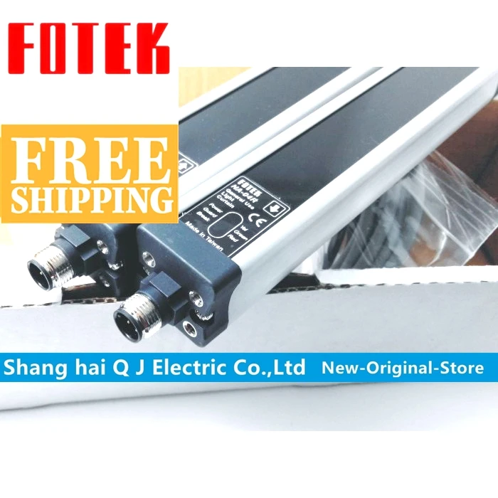 

FOTEK NA-04E (NA-04R+ NA-04T) Brand new original