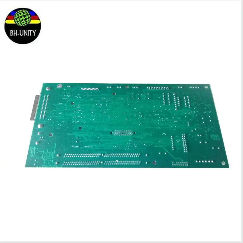 novajet 750 1000i Main Board / mother board & carriage board / head board one set  for novajet inkjet printer