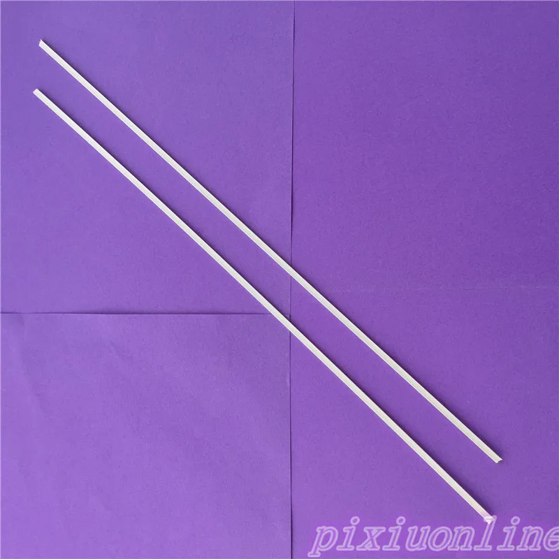 

2pcs J137Y ABS Material I Steel Shaped Plastic Profiles 25cm DIY Parts high quality on sale