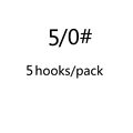 5  0