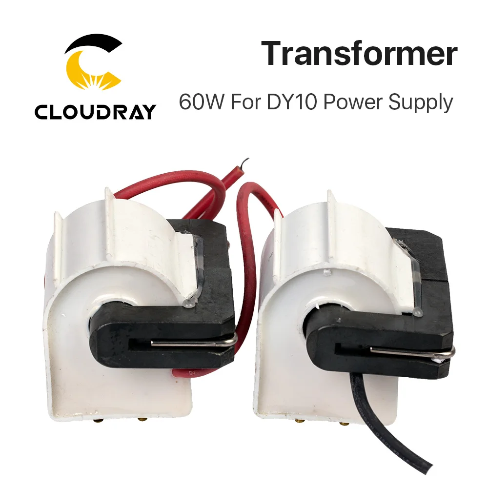 trasformatore-flyback-ad-alta-tensione-cloudray-per-alimentatore-laser-co2-reci-dy10