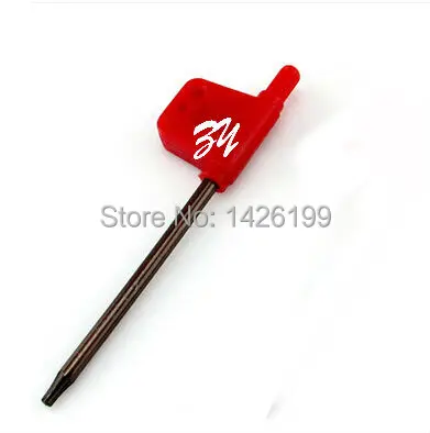 S12M-SDZCR07 12mm Lathe Cutting Tools,CNC Turning Tool,Hss Lathe Tooling,Internal Threading Tool, Metal Lathe Boring Bar SDZCR/L