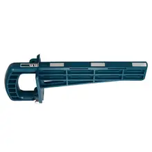 Magnetic Drawer Slide Jig Set for Cabinets #5