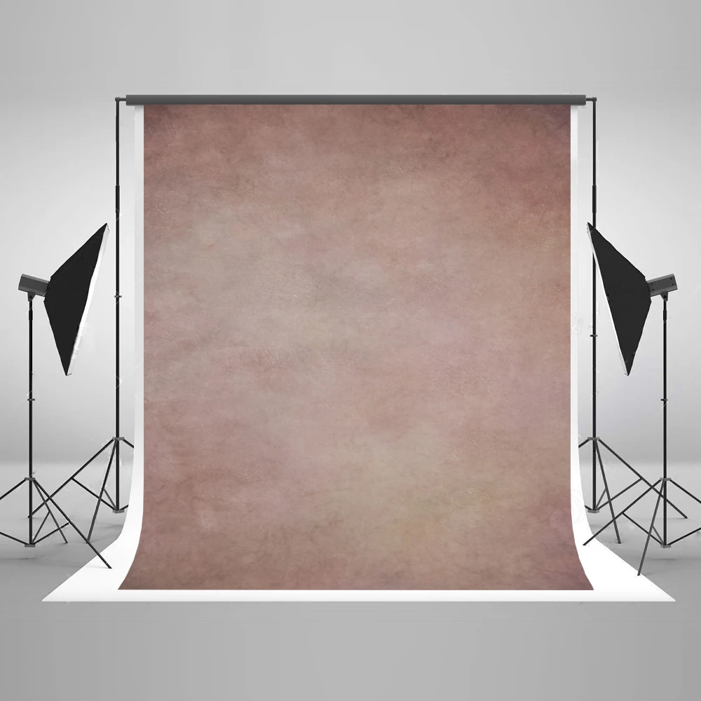 

VinylBDS 200x300cm Solid Color Photography Backdrops Portraits Microfiber Fantasy Background Abstraction Studio Background