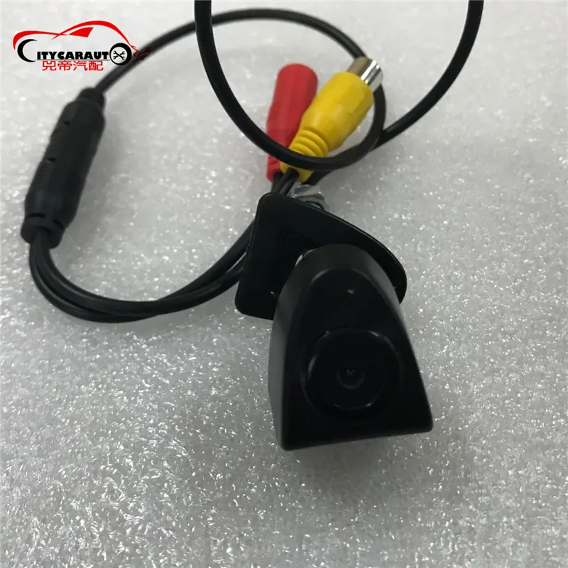 

Front Parking Camera For Toyota Front Parking Review Cameras