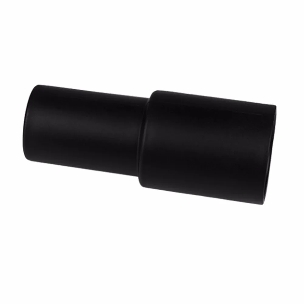 Всасывающий адаптер диаметром 32 мм, конверсионный разъем для насадки 35 мм, аксессуары для пылесоса