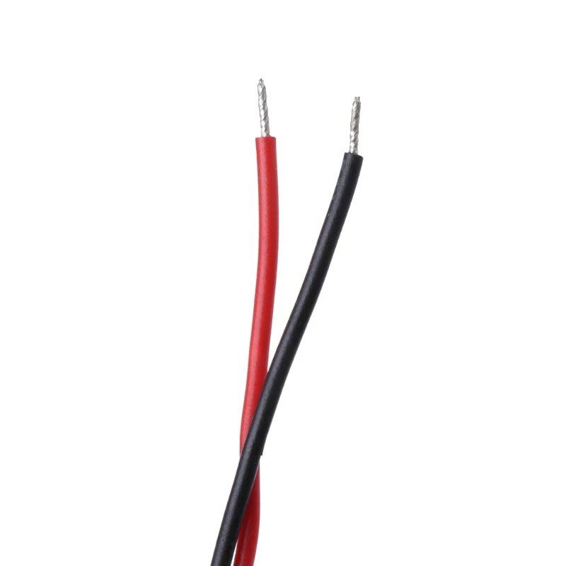 1Pc Anion Luft Reiniger Ionisator Negative Ionen Generator Modul Vitamin Reiniger Auto Dropshipping