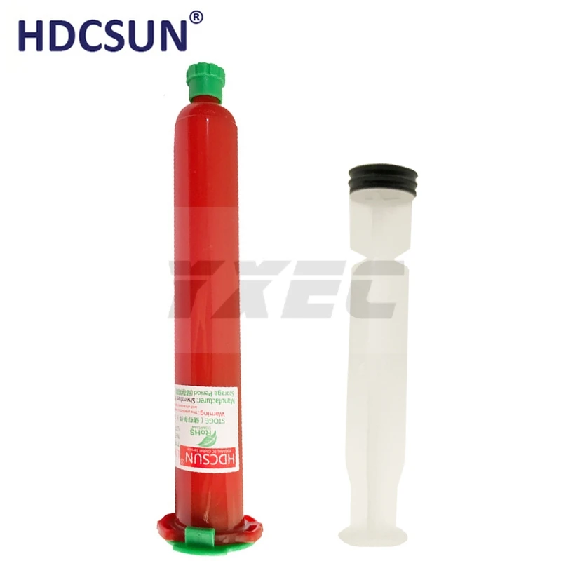 TP2500: La solución definitiva para reparaciones de pantallas táctiles y sellado de componentes electrónicos