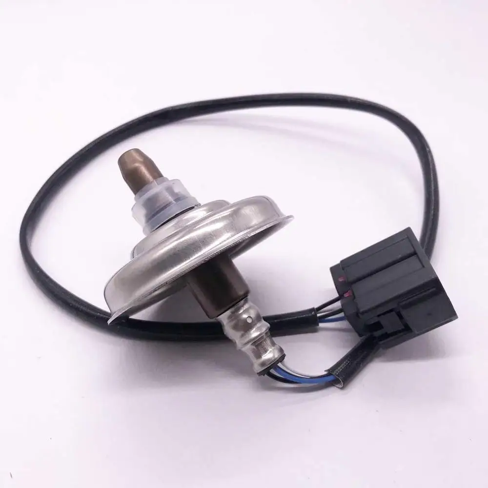 

New O2 Lambda Oxygen Sensor ZJ38188G1C for 2007-2015 Mazda 2 (DE) 1.3 MZR ZJ38-18-8G1A ZJ39188G1D ZJ38-18-8G1 ZJ38188G1