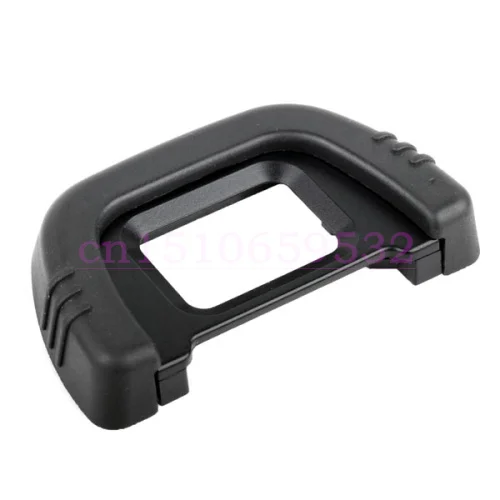 30pcs Camera DK-21 Hollow Rubber Eyecup Eye Cup Eyepiece for D7000 D300 D200 D70s D80 D90 D100 D50