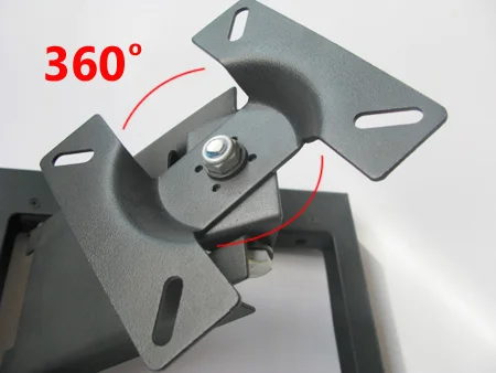 Thumbnail 4 - #11 Cheap TV Stands Worth Buying