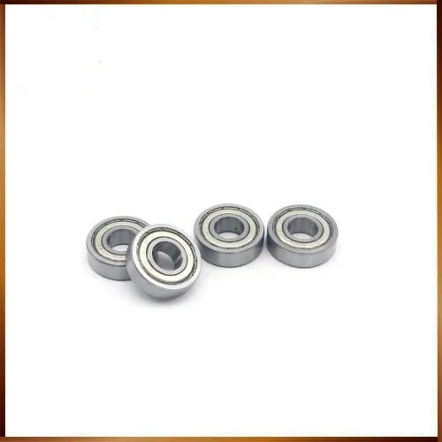 2018 High Quality Non-standard Ball Bearing 6200/12zz 12*30*9 Mm No Standard 6200zz 6200 Electric Bike 12x30x9 6200/12-2z