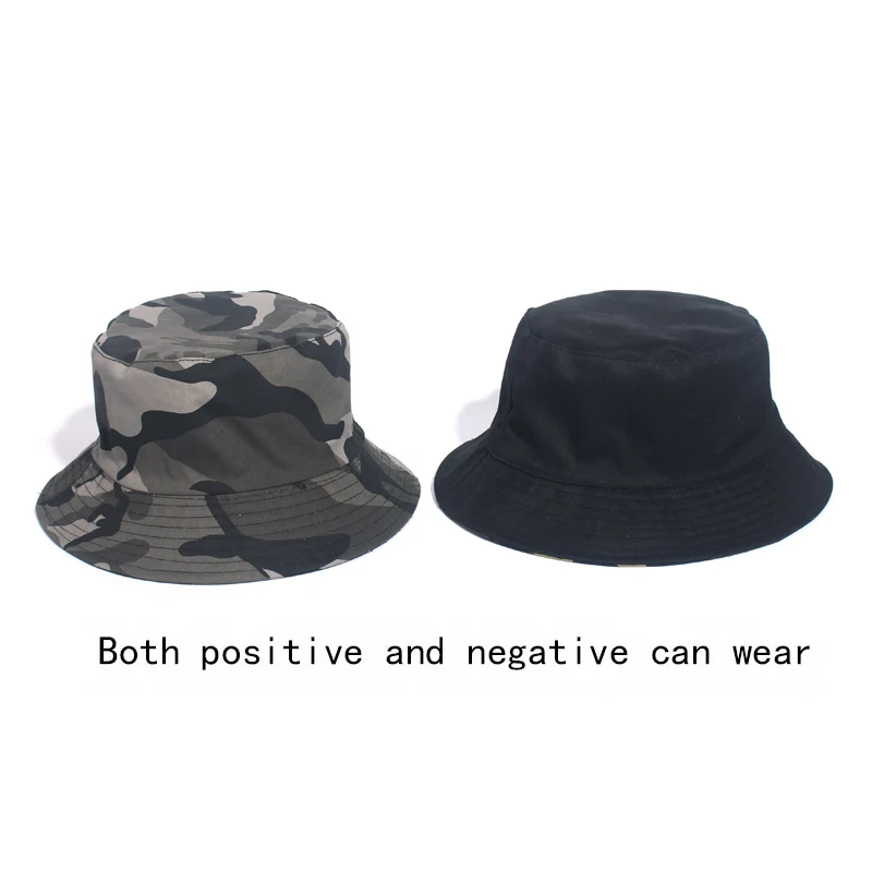 Hiking Camping Huting Jungle War Army Camouflage Cap Plaid Cloth Men Military Hats Sun Fishing Outdoor Tactical Hats