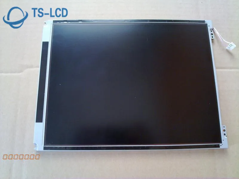 100% TESTING Original A+ Grade LM12S49 12.1