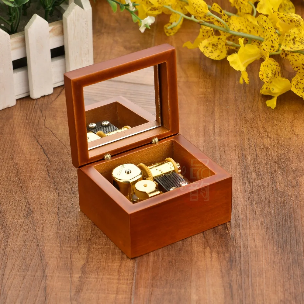 1PC Gold-Plated Ros… - image