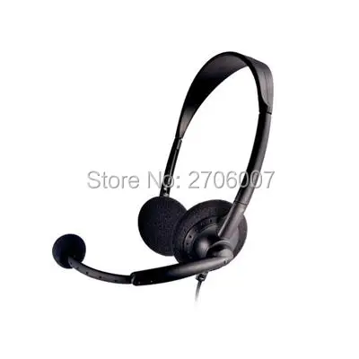 2 Cặp Earmuffes Bọt Biển Nắp Lưng Thay Thế Cho Philips SHM1500 SHM3300 SHM3400 SHM3560 HL155 Ti Ng? M Ch? Ng L? Ch R? Ng (Miếng Đệm Tai Nghe/Đệm/earcap)