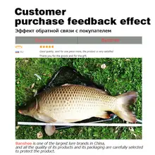 Fake Corn Floating Soft Lure for Carp Fishing #5