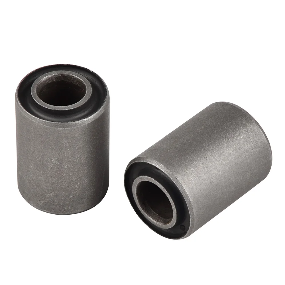 25x12x35 Swingarm Suspension Bushing For Honda CB CL SL XL TL 100 125 CA175 CB125 TL125 S65 S90 CL70 CL90 #52147028300