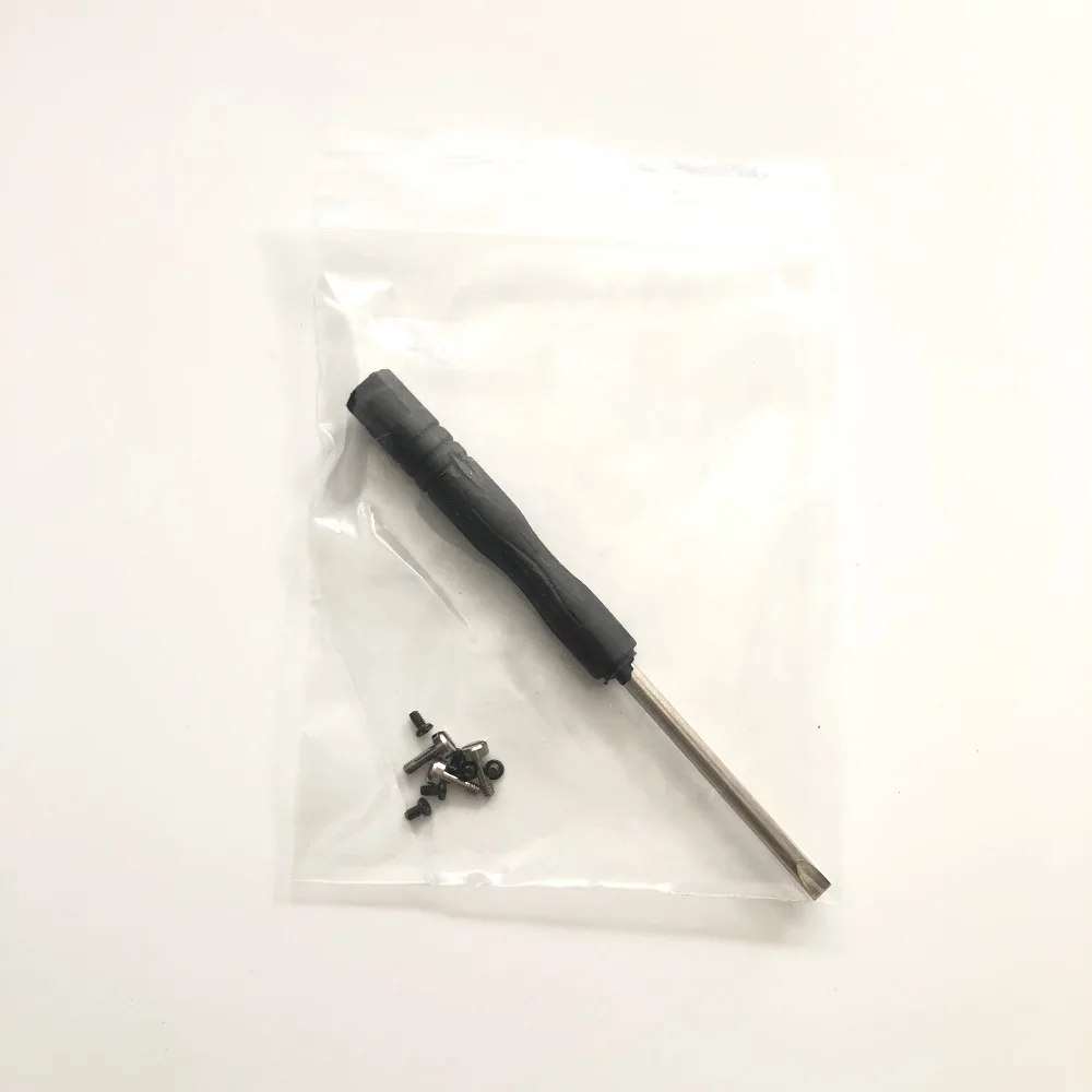 Mobile Phone Disassemble Tools Kit For VKworld New V3 Waterproof IP68 2.4 inch 320 x 240 +Tracking Number