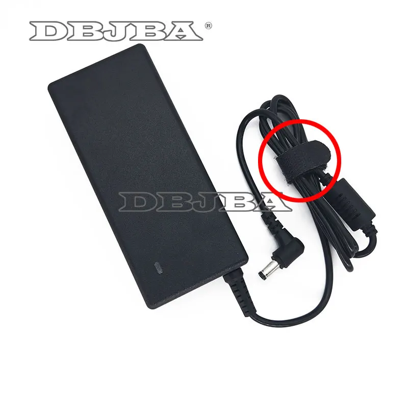 For toshiba laptop charger For Toshiba Satellite A300 A200 C850 C850D L850 L750 L650 L500 for Toshiba power adapter 19V 4.74A