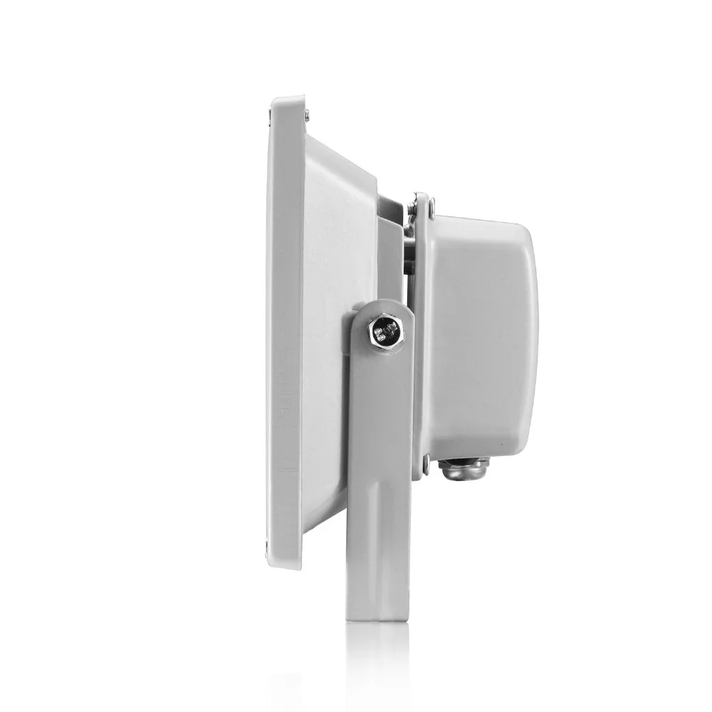 CCTV LEDS 20PCS IR LEDS Array CCTV Fill Light illuminator infrared lamp IP66 850nm Waterproof 100m Night Vision for CCTV camera