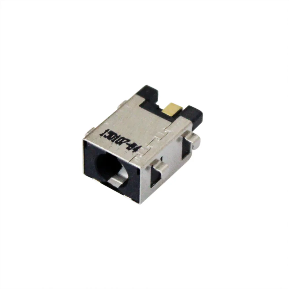 

Для Asus TP550 TP550LA TP550LN TP550LAB DC POWER JACK зарядная розетка