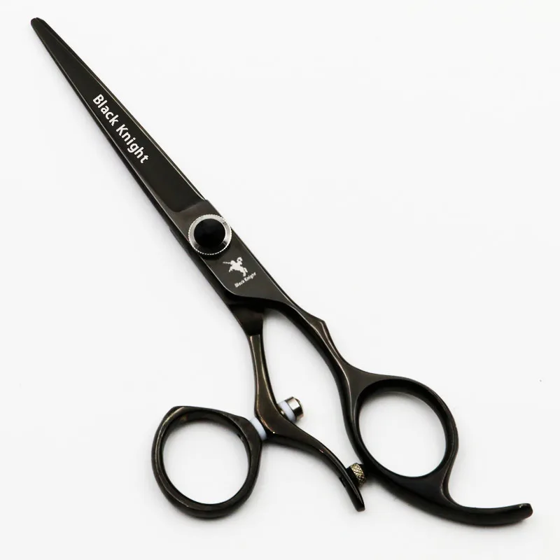 Hair Scissors 6