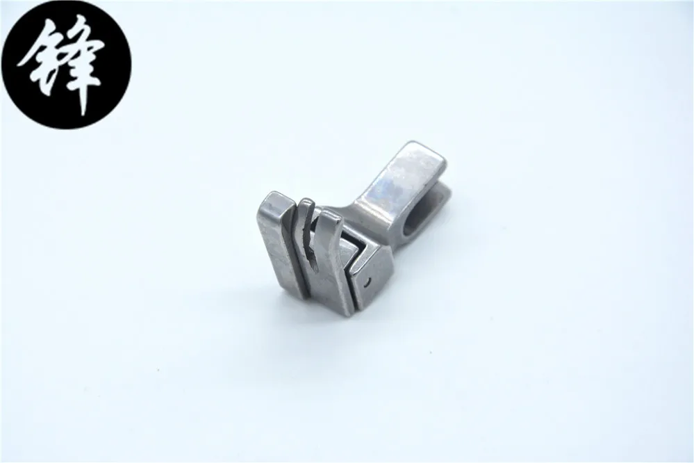 Industrial Sewing Machine presser foot CL10 CL20 CL30 CL40 CL50 CL60 CL70 CL80 CL90 CR10 CR20 CR30 CR40 CR50 CR60 CR70 CR80 CR90