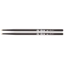 Vic Firth Signature Series -- Steve Gadd