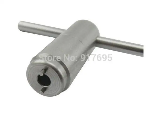 Wrench For Opening Back Cap Of Kavo 640 / Kavo Open Tools