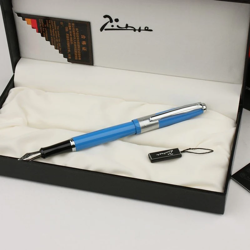 Pimio Pens PS923 Bracker Hewlett-Packard Rewrite Rinse Pen Pens Ink Pen