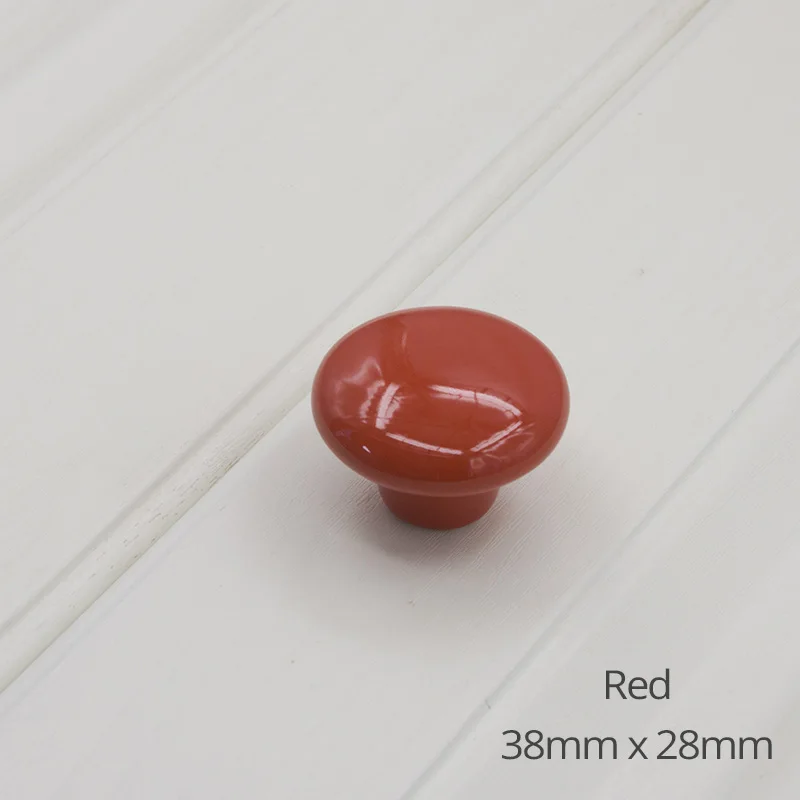 Variant: Red - big