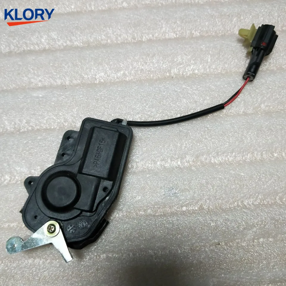 3791010-0000/3791020-0000/3791050-2000/3791060-2000  Latching device for ZX grandtiger