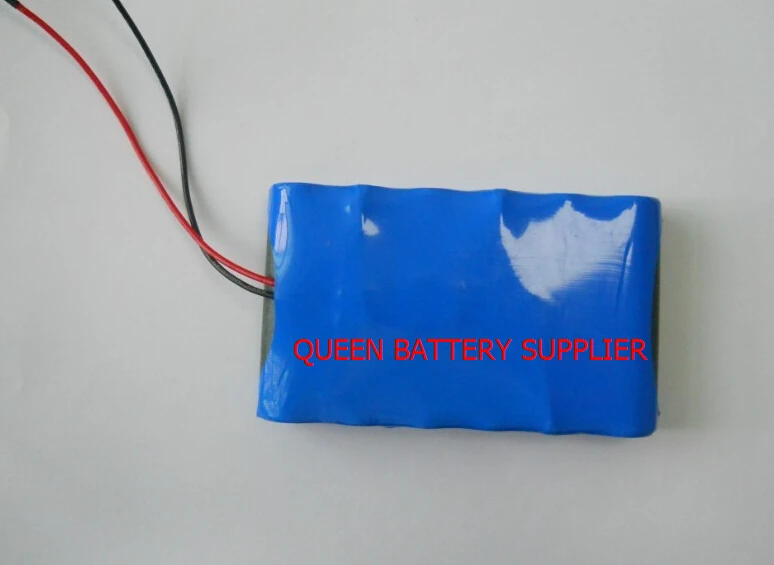 

25.9V 7S1P 2200mah 2600mah 2800mah 3000mah 2900mah 3100mah 3200mah 3400mah 3500mah 18650 for 18650 battery pack