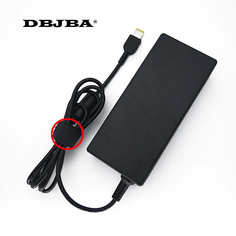 20V 6.75A 135W Power supply adapter for Lenovo U31 U41 B4320G B4330G IdeaPad 500 500S 300  series laptop charger