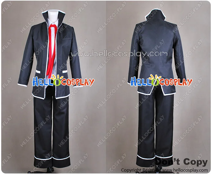 

Hanasaku Iroha Cosplay Ohana Matsumae Nako Oshimizu Kimono Costume H008