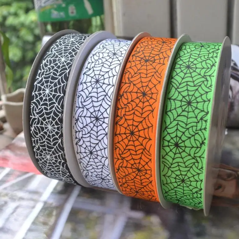 

Wholesale steering-wheel printed grosgrain ribbon,sewing supplies,satin ribbon,craft material,2pcs/lot