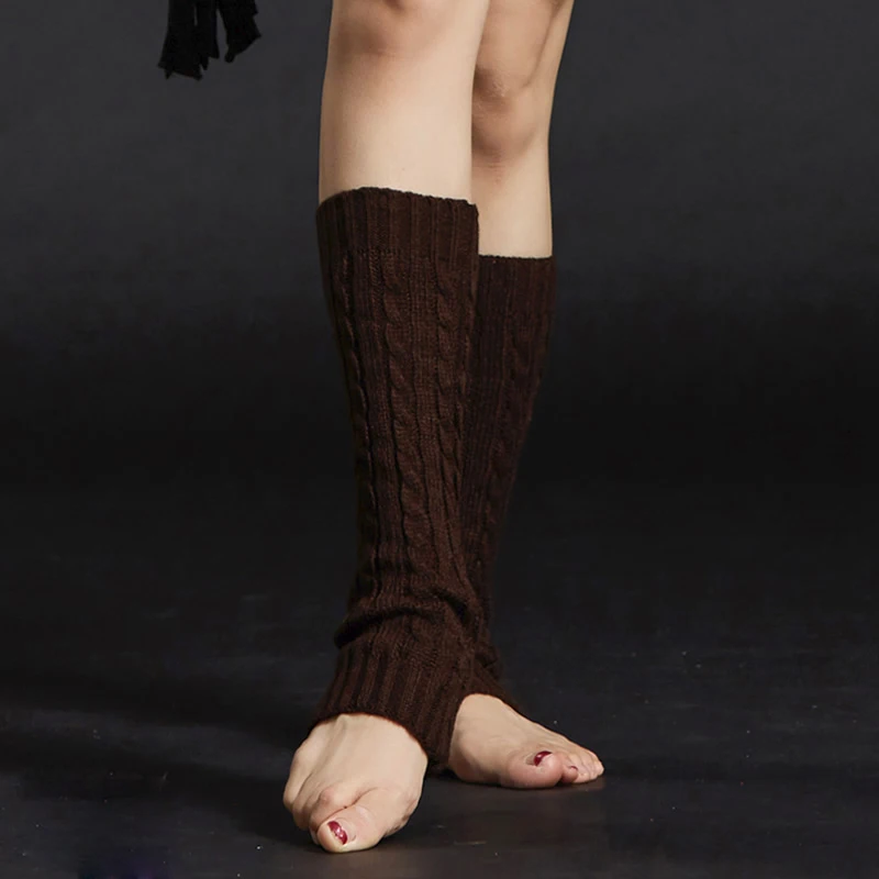 1 Pair Belly Dance Accessories Professional Dance Socks Belly Dancing Foot thong Dance Accessory Women Protector Socks image 5