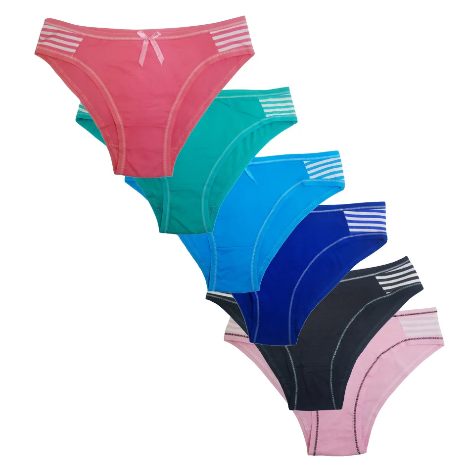 

Women's Sexy Thongs G-string Underwear Panties Briefs For Ladies T-back,Free Shipping,3pcs/Lot 89049