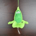Mini guisante
