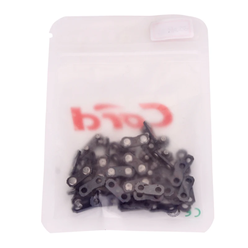 Chainsaw Chains Buckle 30sets ST Style 1/4\