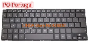 PO/SP/JP/TR клавиатура для ASUS UX32 UX32A UX32V UX32VD UX32LA UX32LN 0KNB0-3621PO00 0KNB0-3621SP00 0KNB0-3628JP00